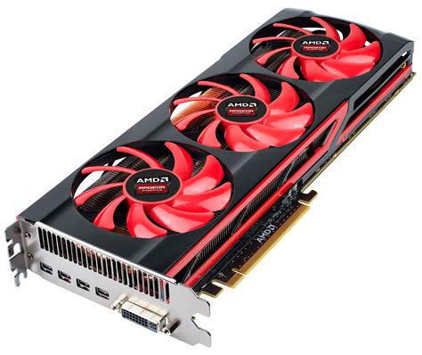 is 2gb graphics card good for video editing|Best GPUs for video editing in 2024 .